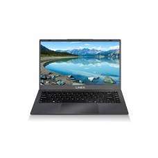 AXBOOK GO 141